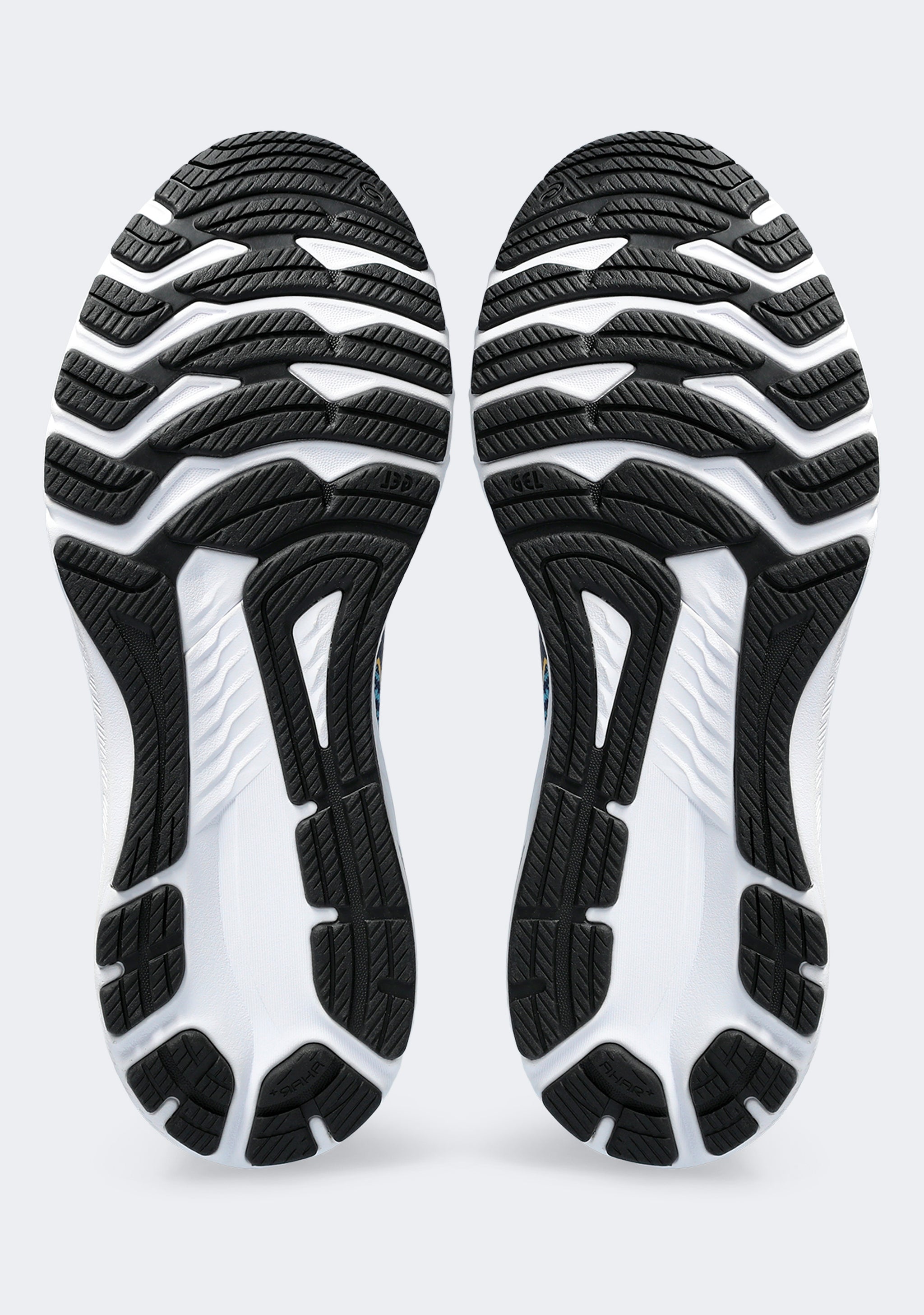 Asics Men’s Gel-Glyde 4