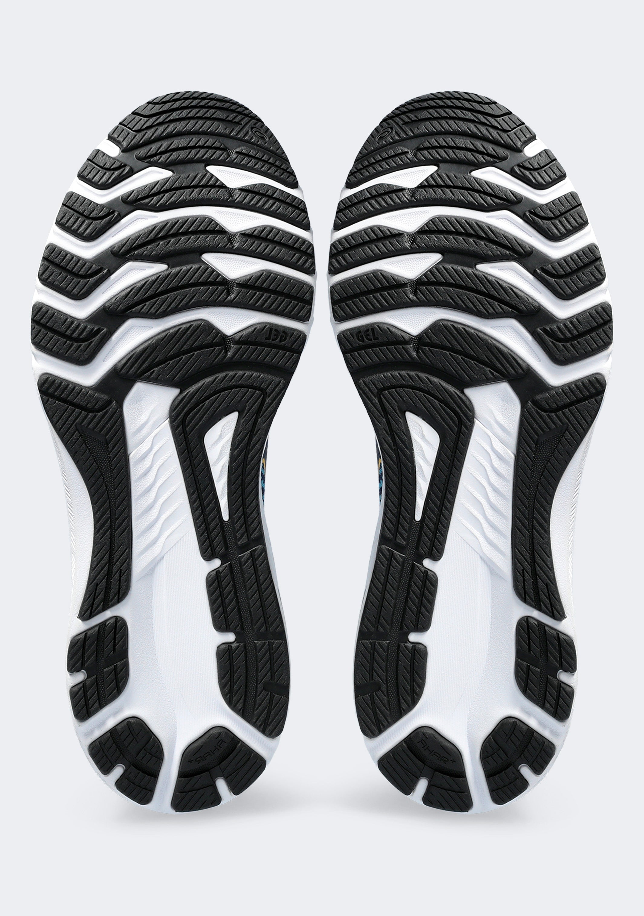 Asics Men’s Gel-Glyde 4