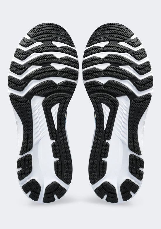 Asics Men’s Gel-Glyde 4