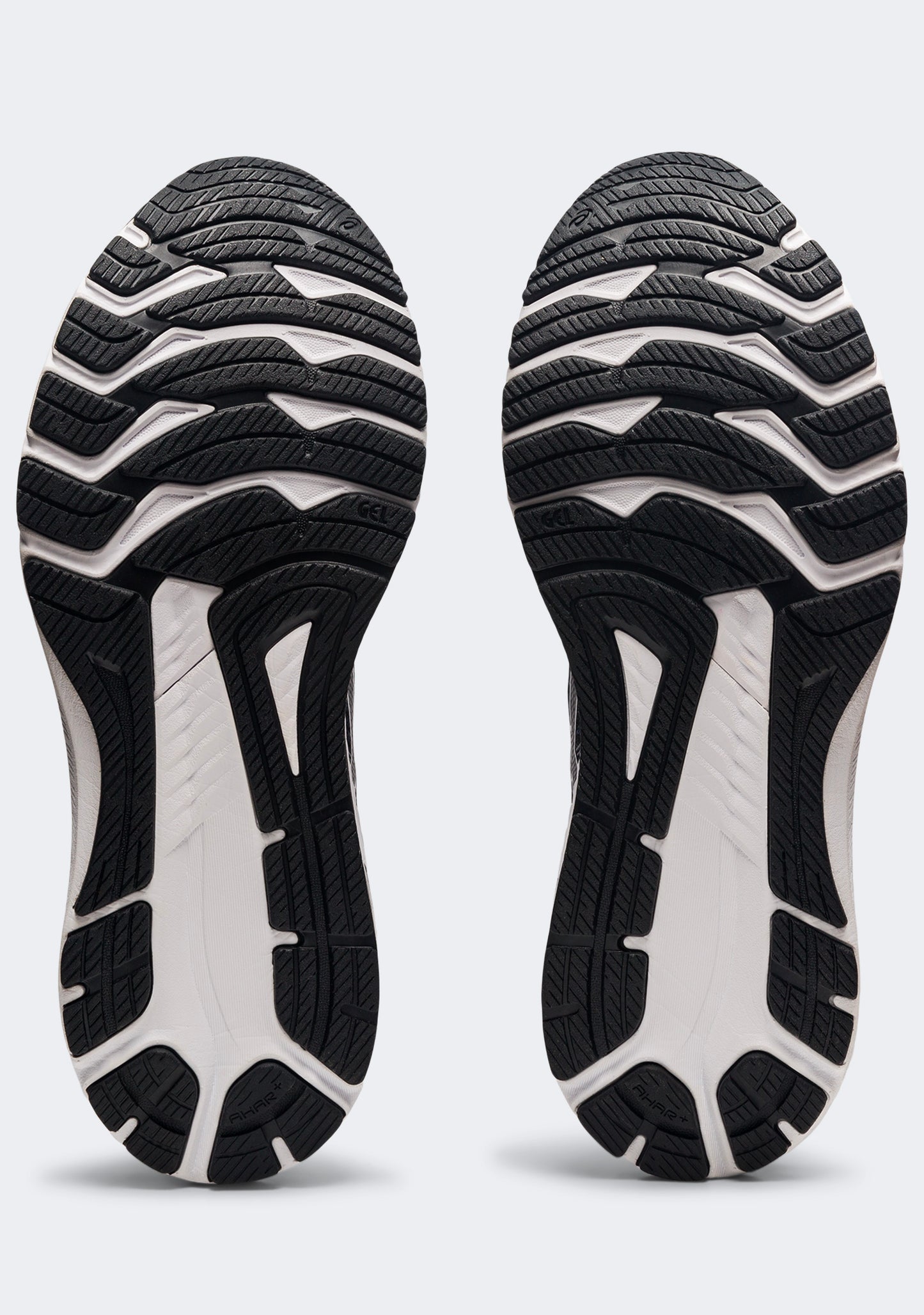 Asics Men’s GT-2000 10 (4E Width)
