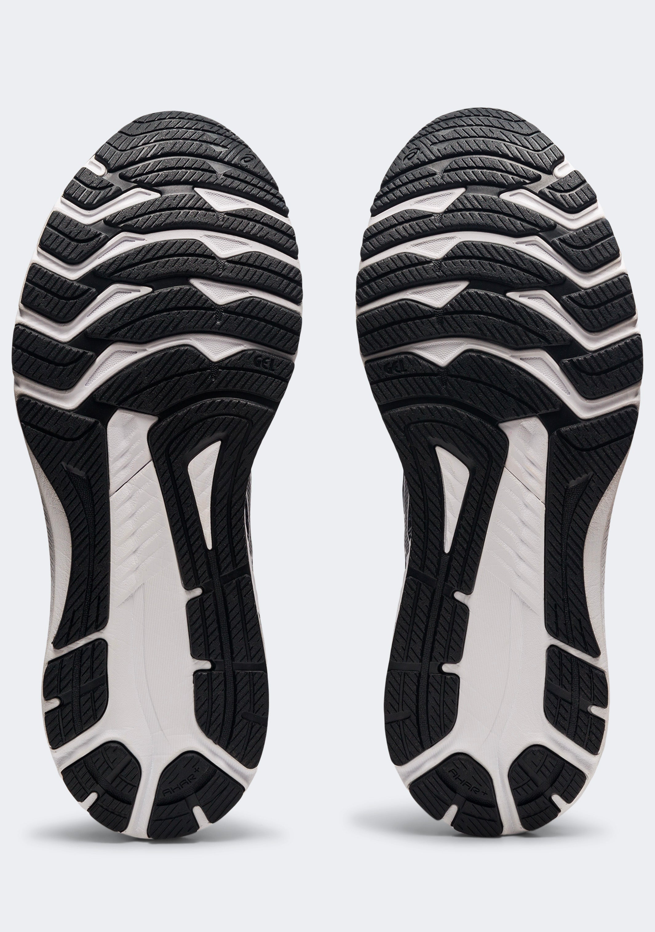 Asics Men’s GT-2000 10 (4E Width)