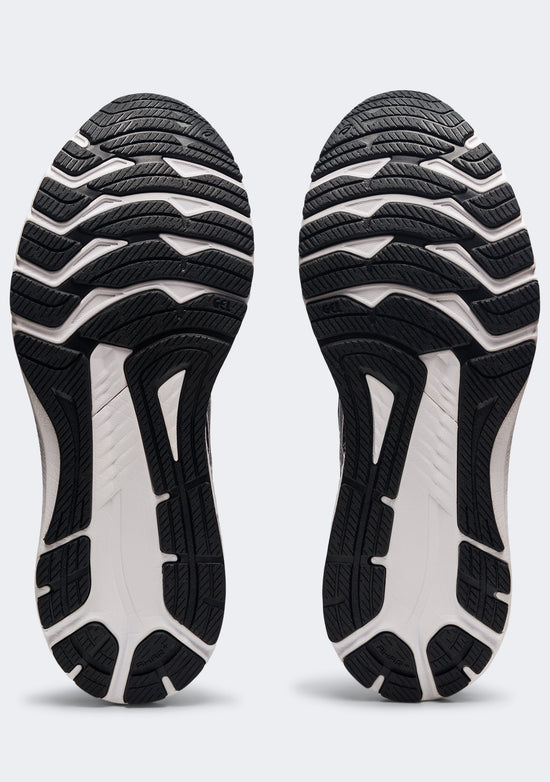 Asics Men’s GT-2000 10 (4E Width)