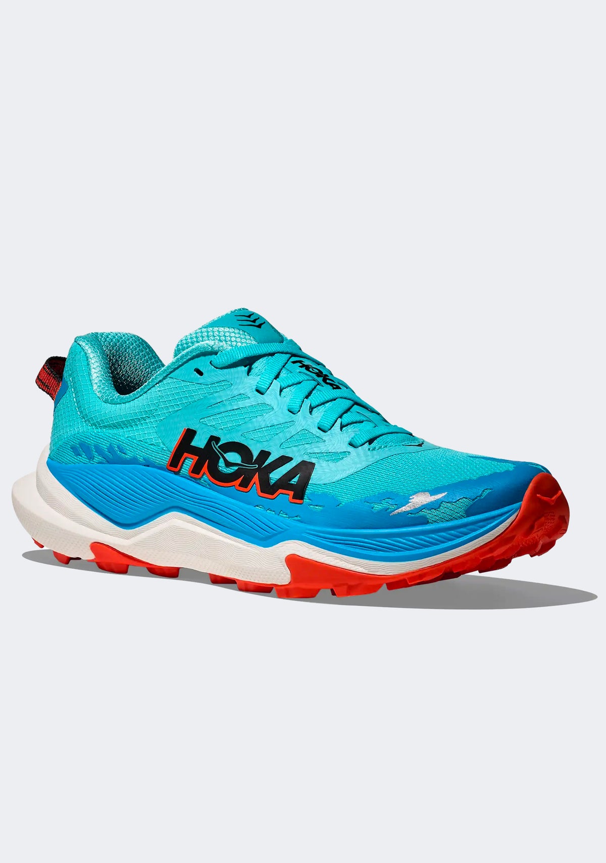 Hoka Women's Torrent 4