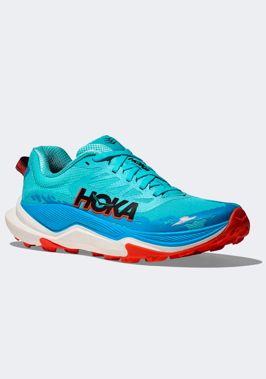 Hoka Women's Torrent 4