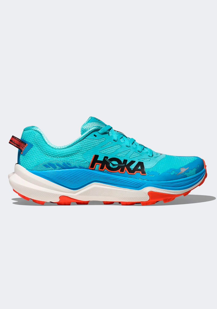 Hoka Women's Torrent 4