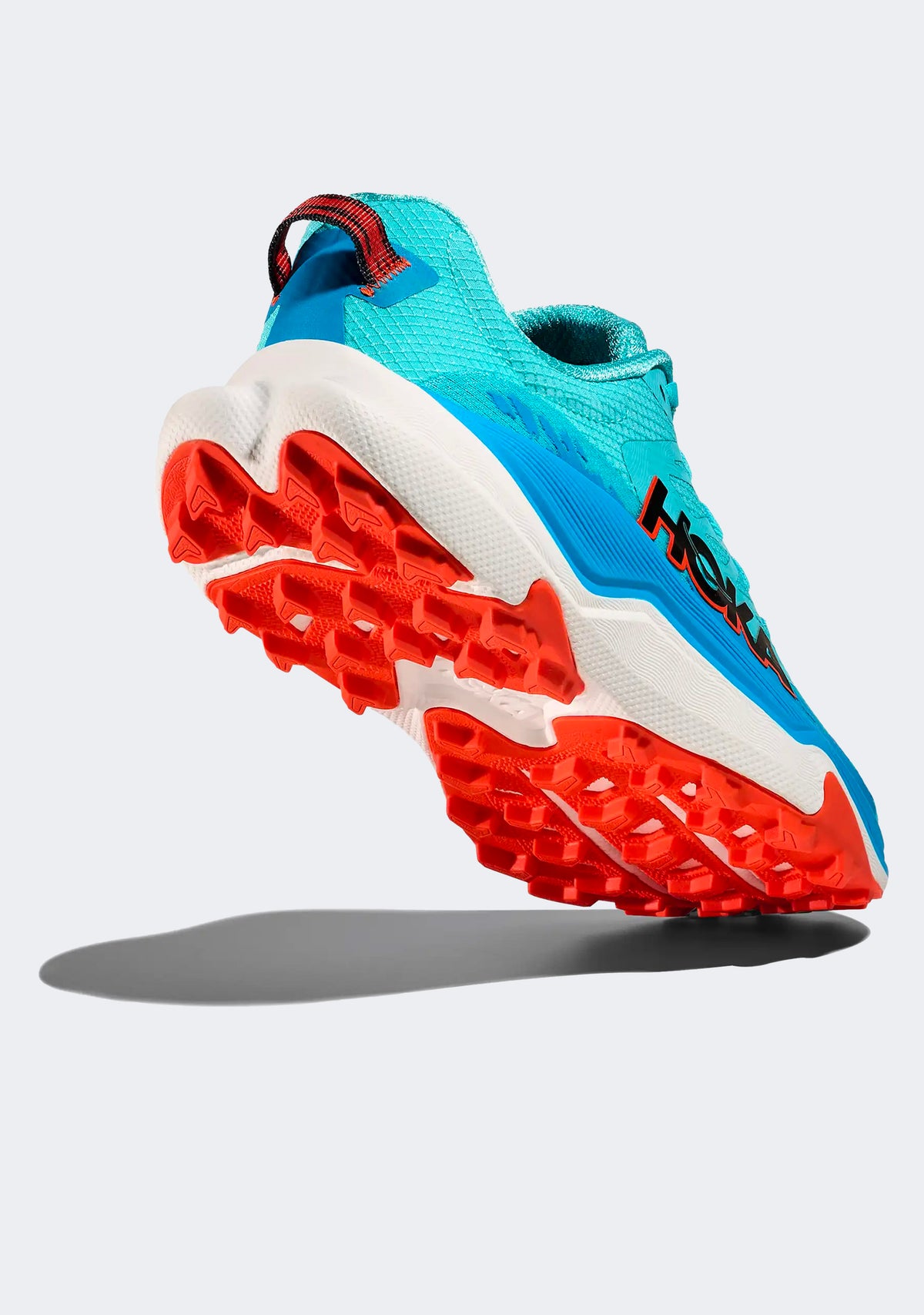 Hoka Women's Torrent 4