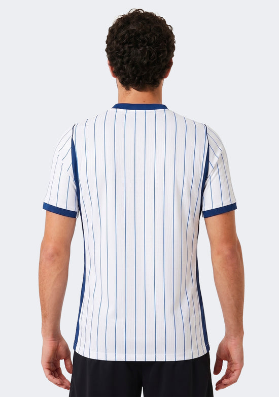 Nike Men's Inter Milan 2026/27 Dri-FIT Stadium Away Jersey