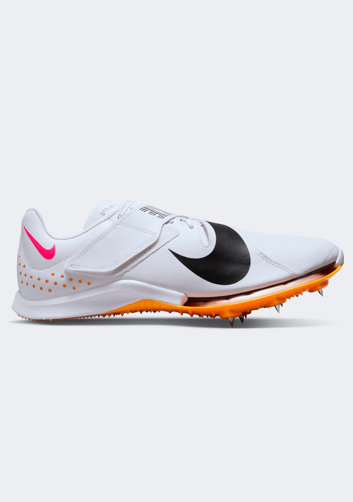 Nike Air Zoom Long Jump Elite