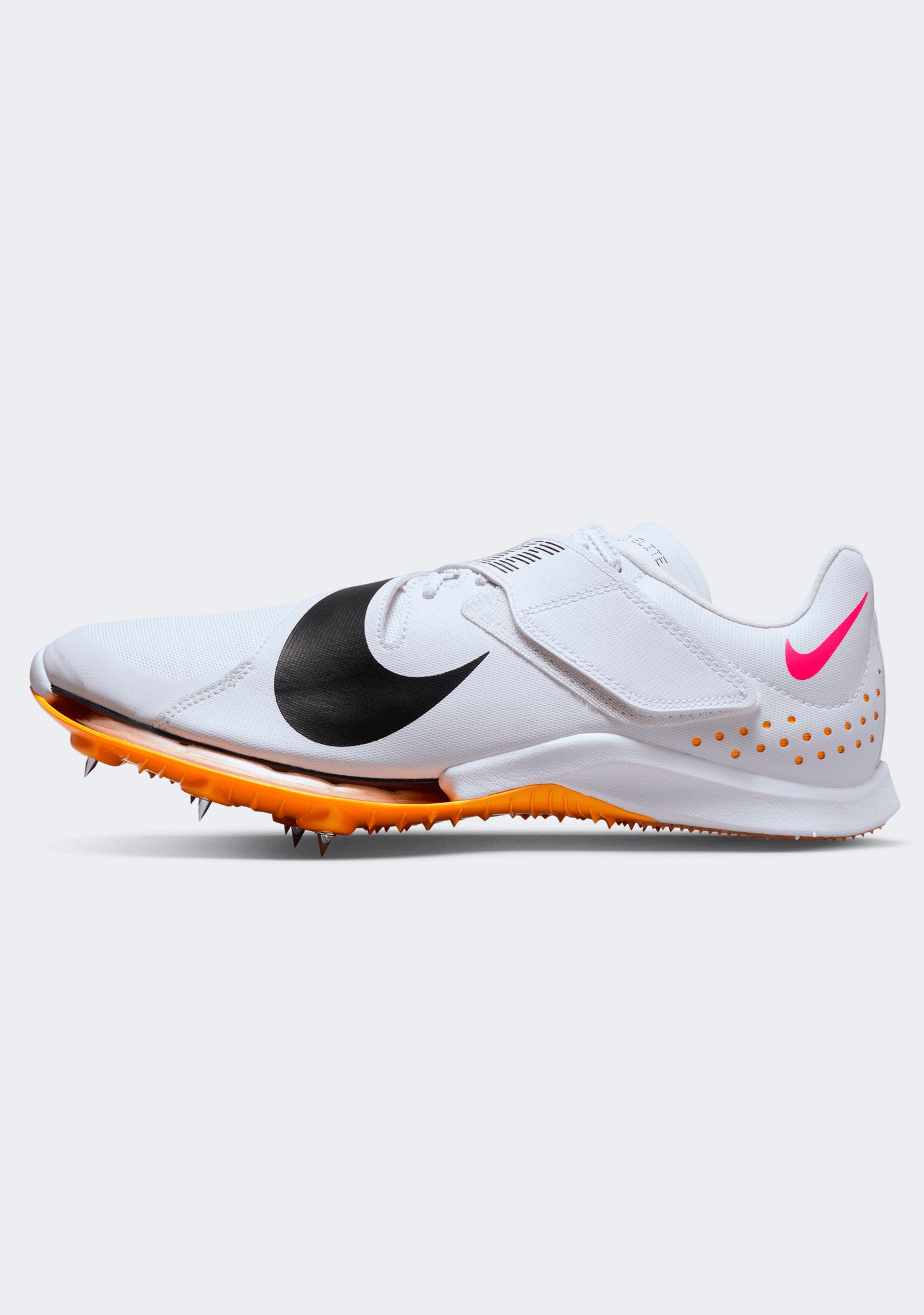 Nike Air Zoom Long Jump Elite
