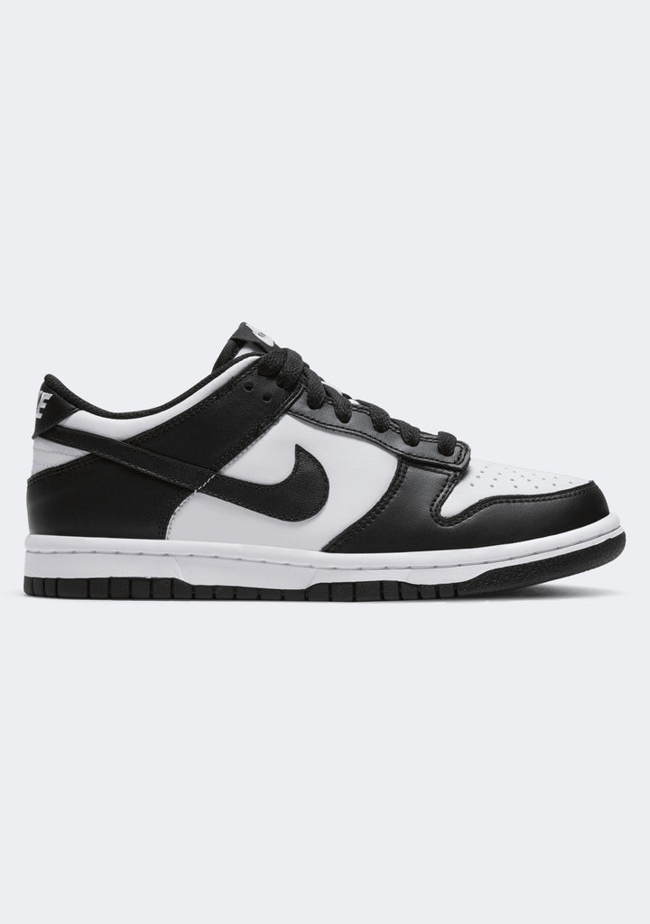 Nike Kids' Dunk Low (GS)