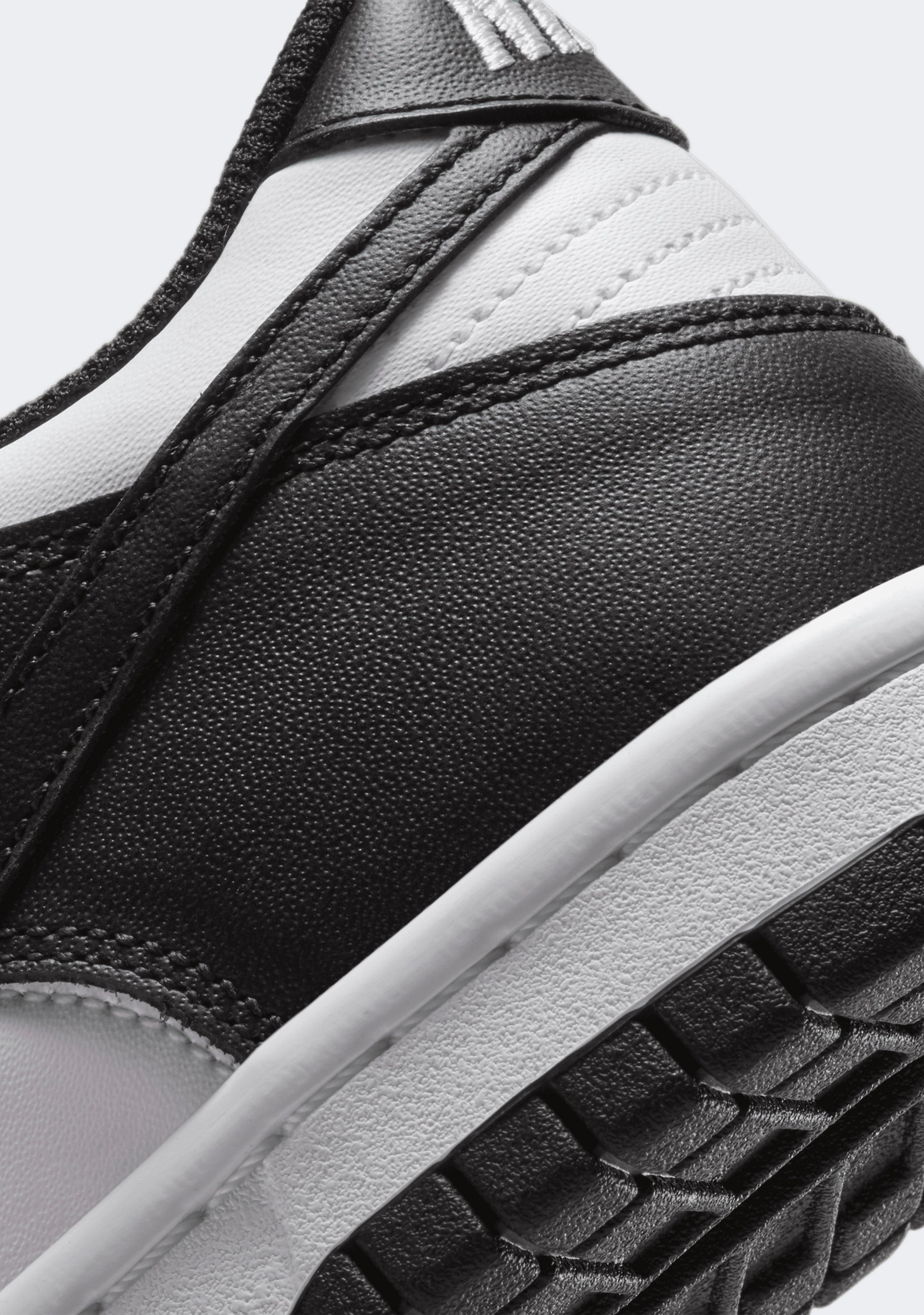 Nike Kids' Dunk Low (GS)