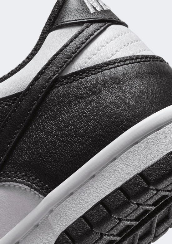 Nike Kids' Dunk Low (GS)