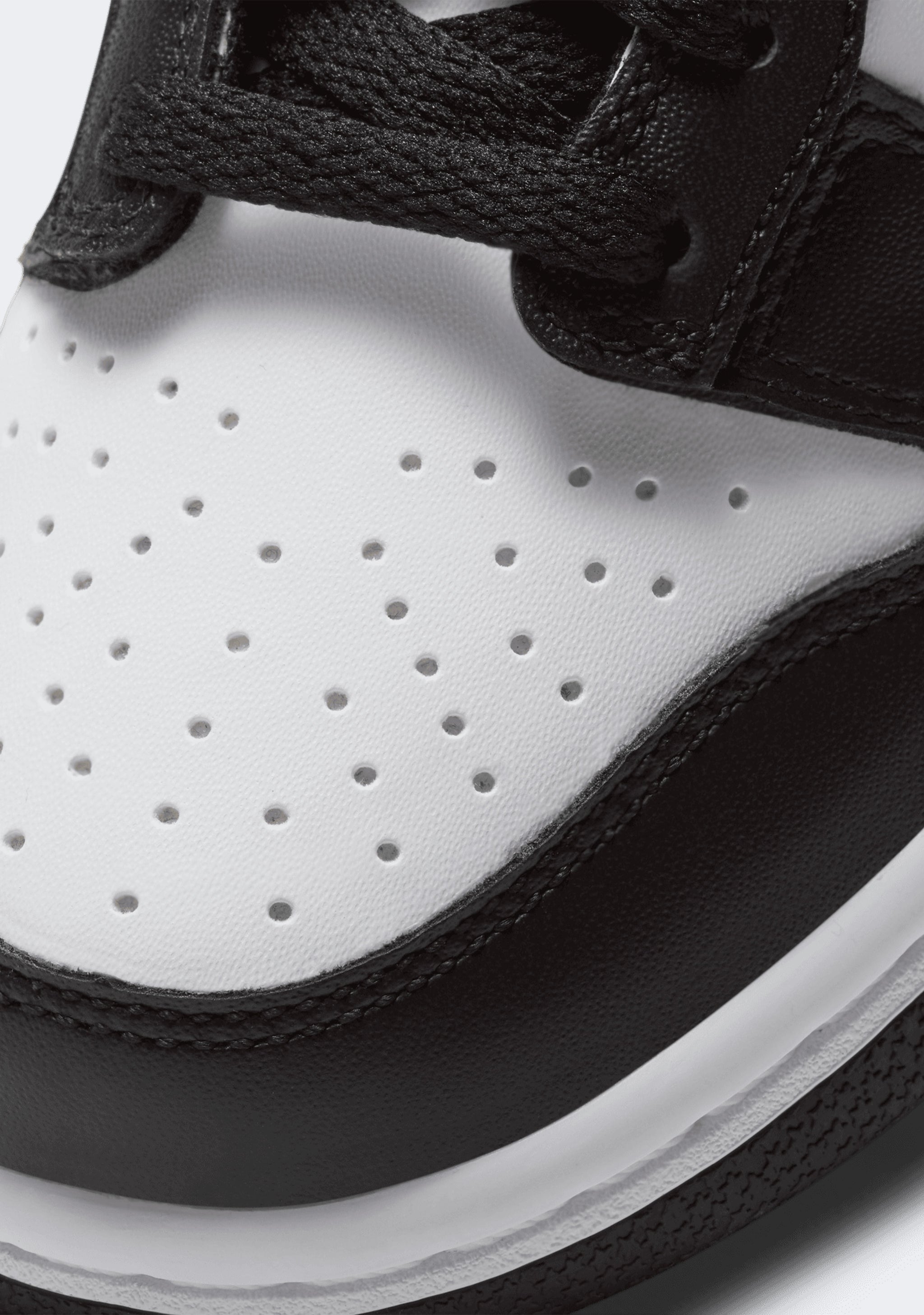 Nike Kids' Dunk Low (GS)