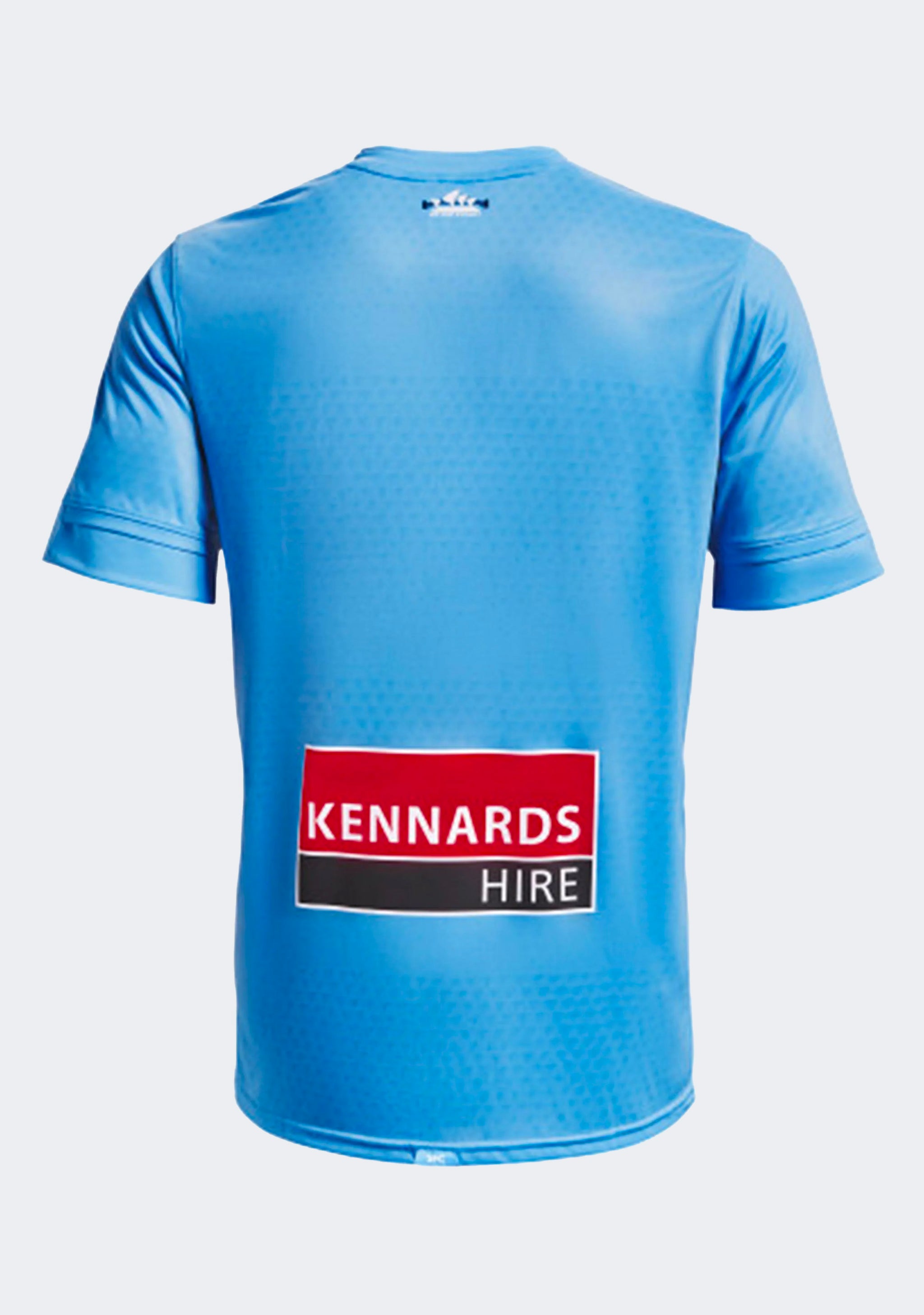 Under Armour Youth Sydney FC Replica Jersey