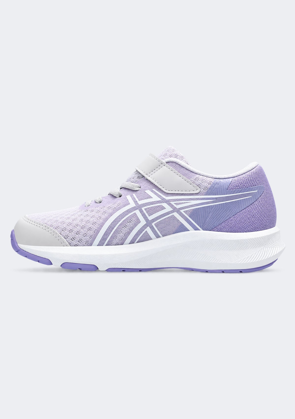 Asics Kids' Patriot 14 PS