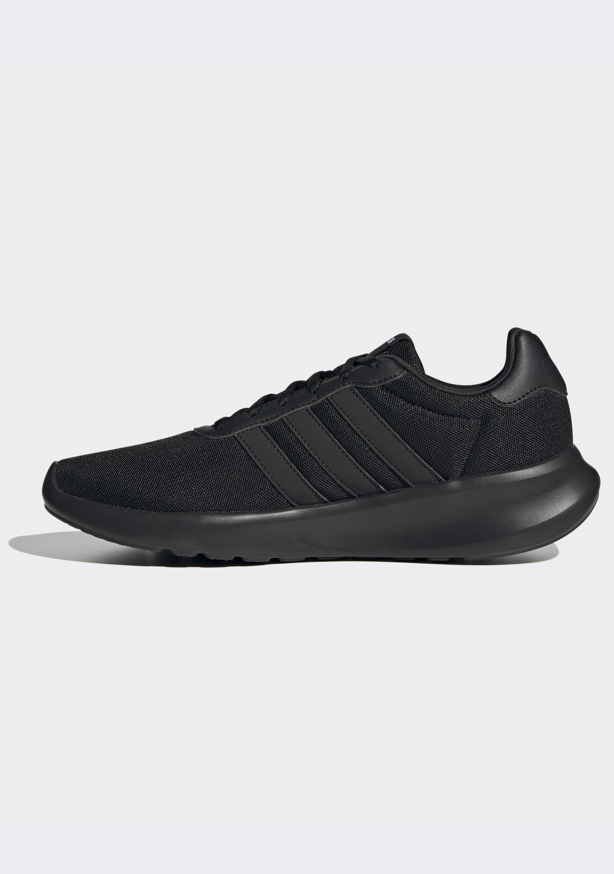 Adidas Men's Lite Racer 3.0