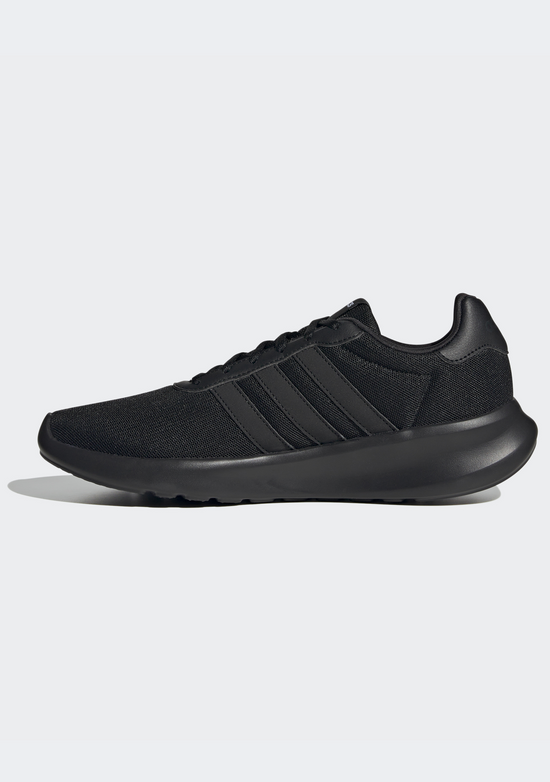 Adidas Men's Lite Racer 3.0
