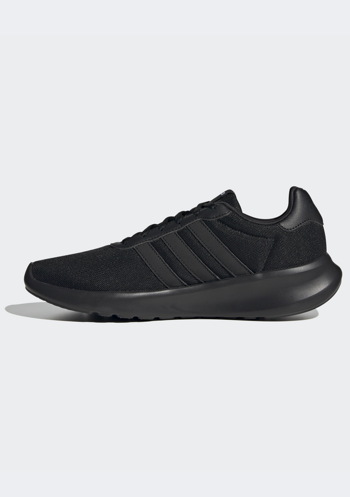 Adidas Men's Lite Racer 3.0