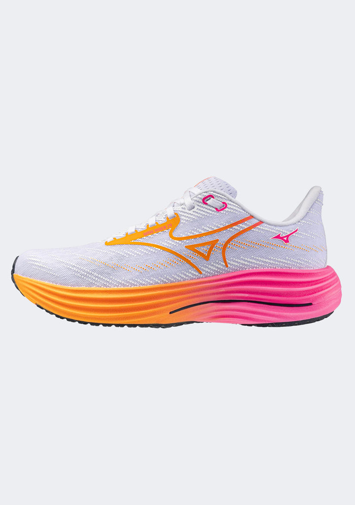 Mizuno Wave Rider 29 Hanabi