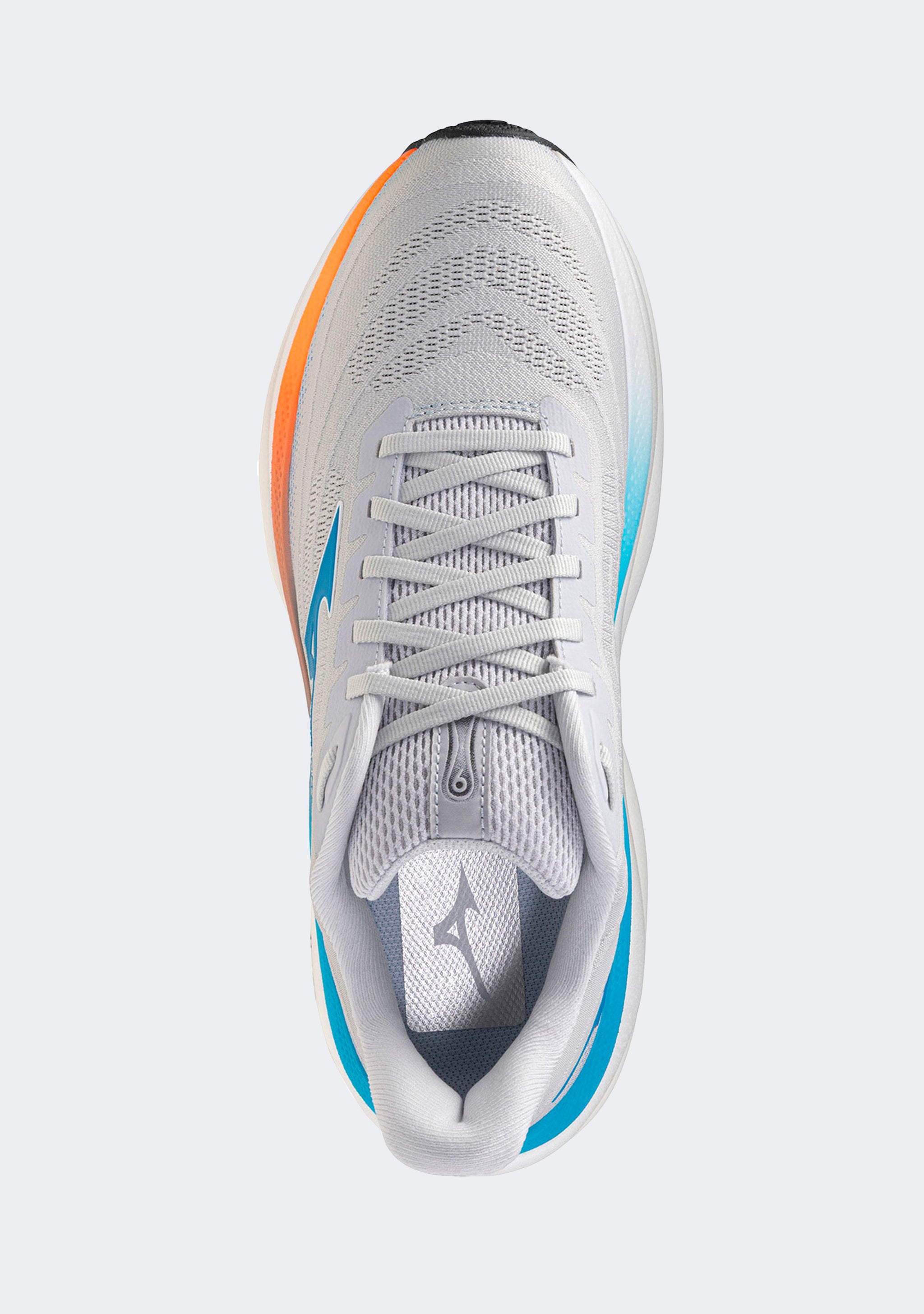 Mizuno Men's Wave Sky 9