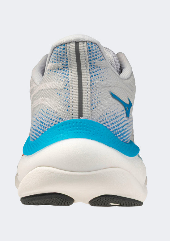 Mizuno Men's Wave Sky 9