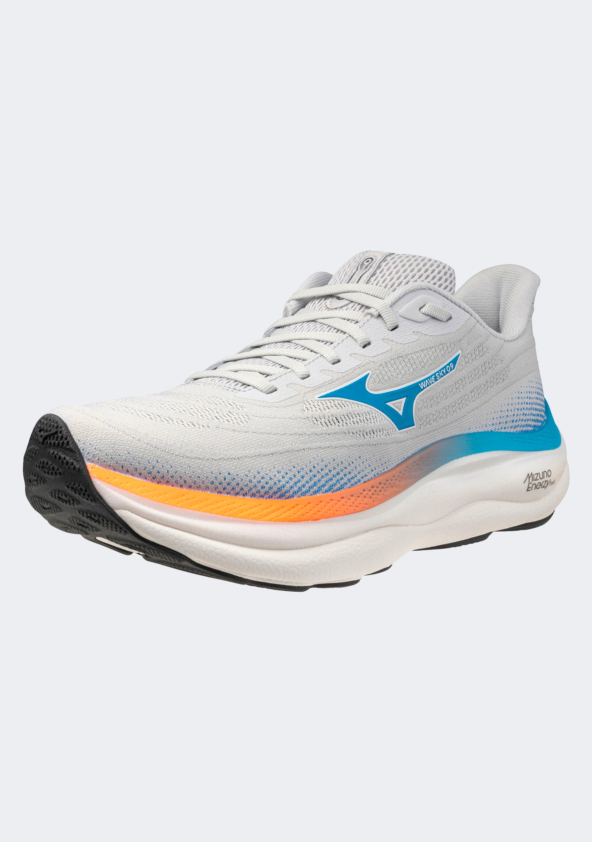 Mizuno Men's Wave Sky 9
