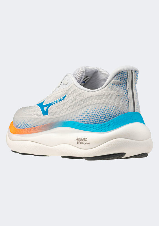 Mizuno Men's Wave Sky 9
