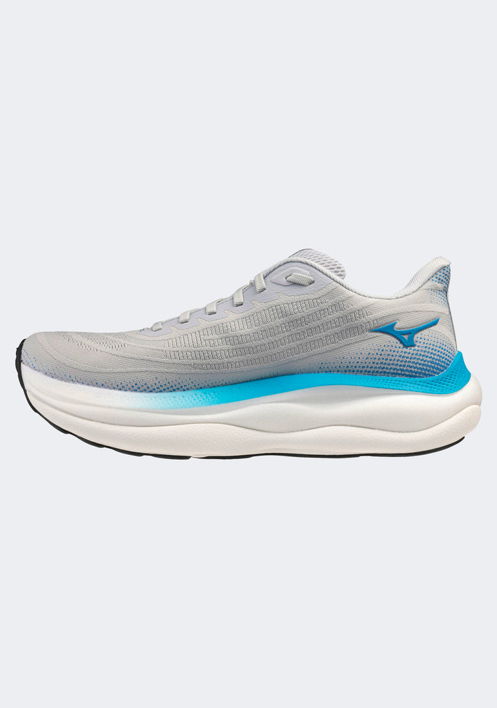 Mizuno Men's Wave Sky 9