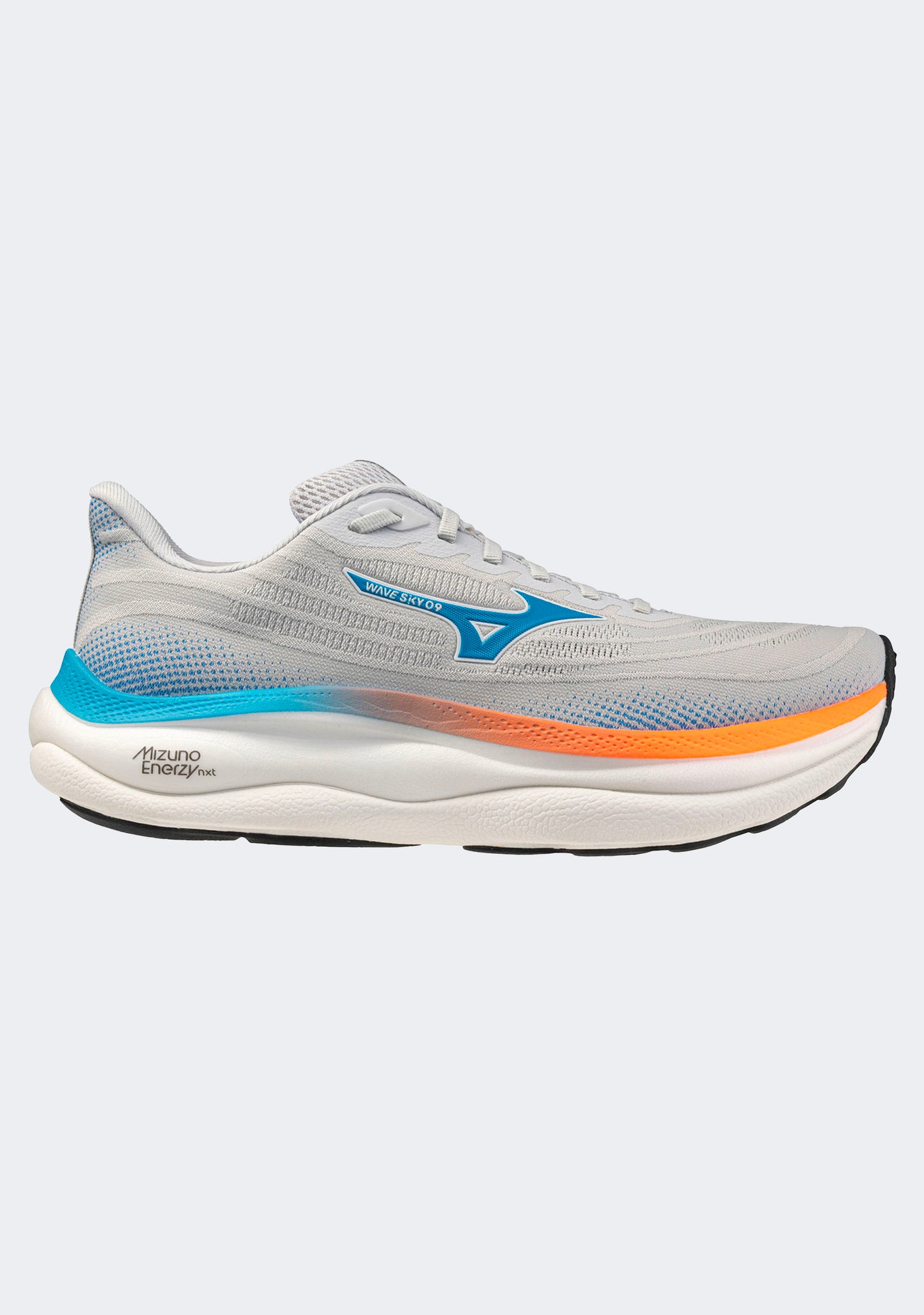 Mizuno Men's Wave Sky 9