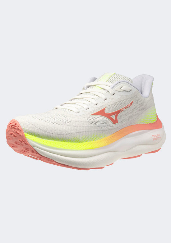 Mizuno Women's Wave Sky 9