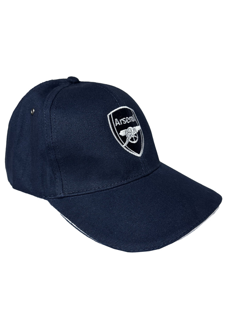 Arsenal FC Aus 2024 Cap
