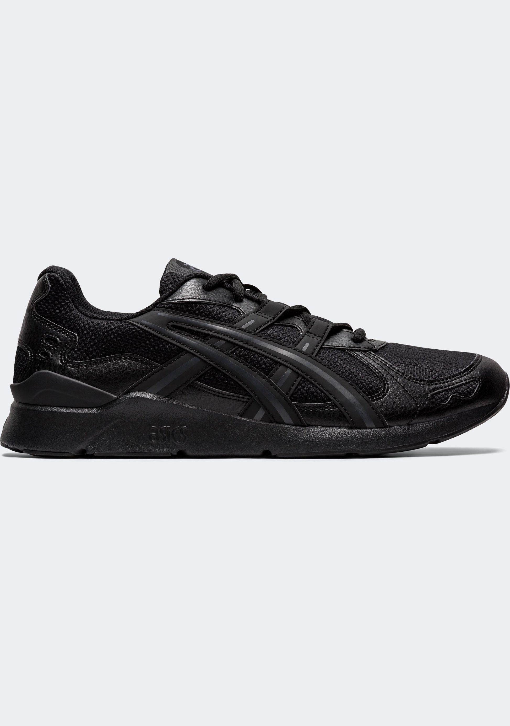 Asics Men’s Gel Lyte Runner 2