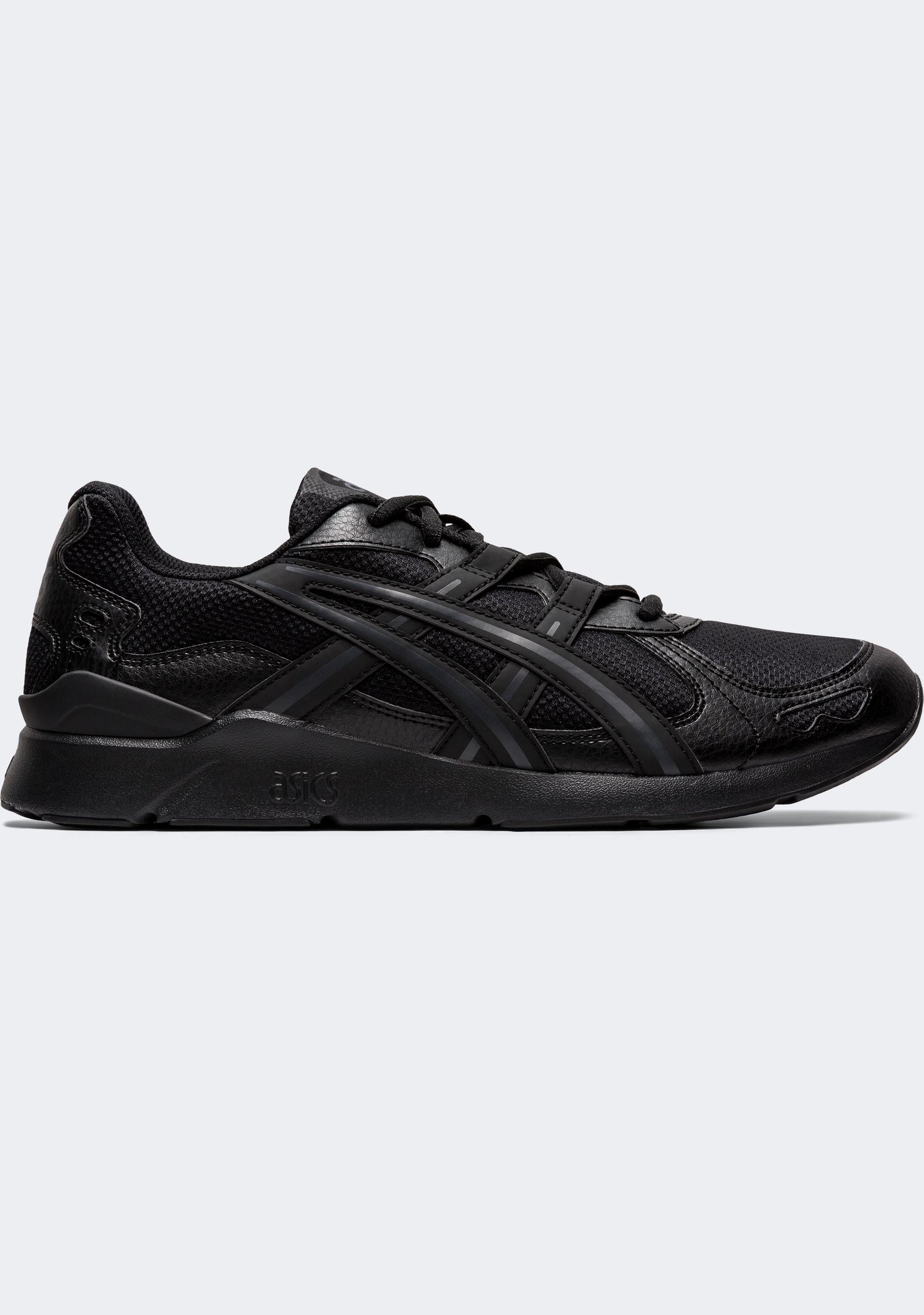 Asics Men’s Gel Lyte Runner 2