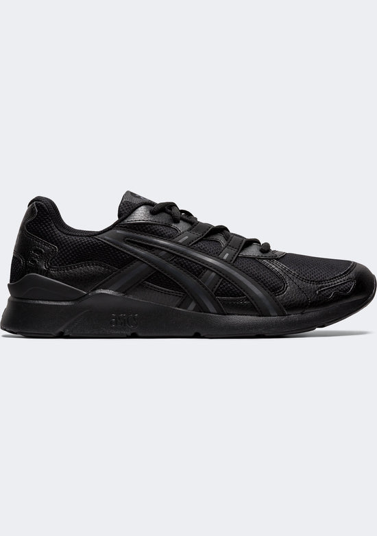 Asics Men’s Gel Lyte Runner 2
