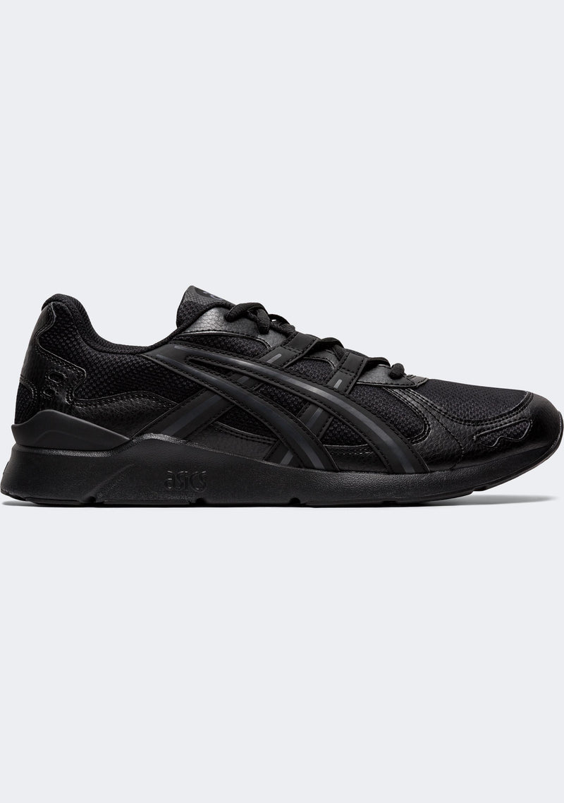 Gel lyte runner 2 clearance
