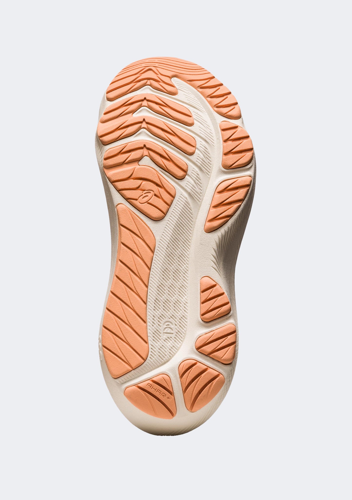 Asics Womens Gel-Kayano Lite 3