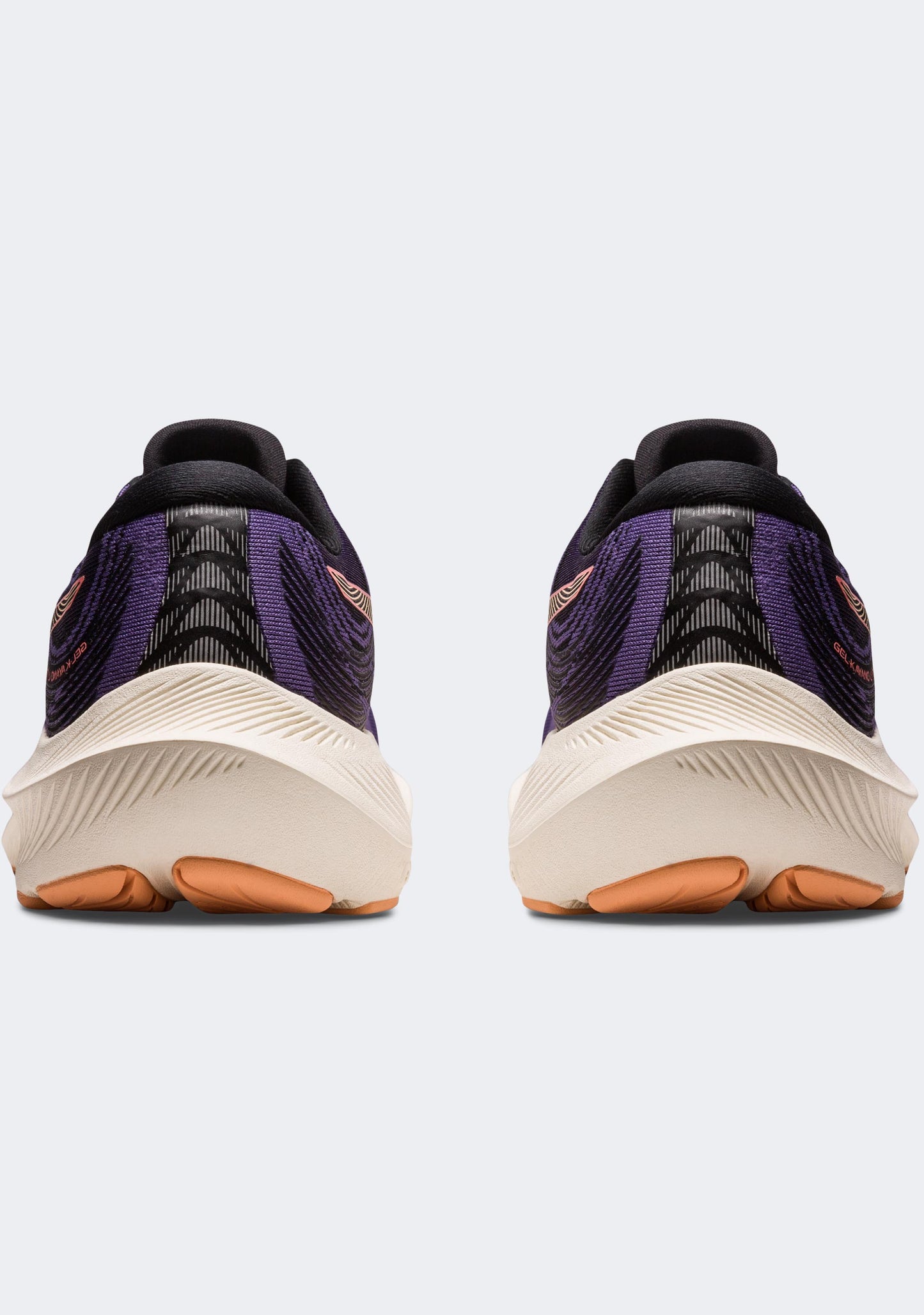 Asics Womens Gel-Kayano Lite 3