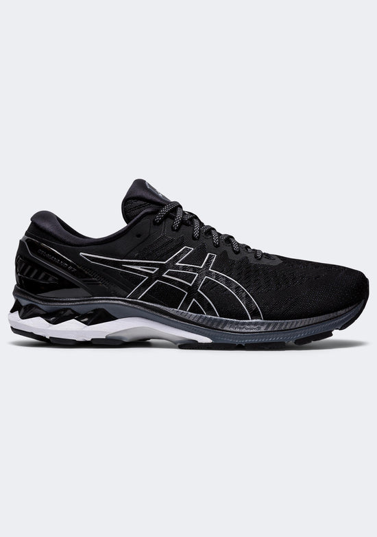 Asics Mens Gel Kayano 27