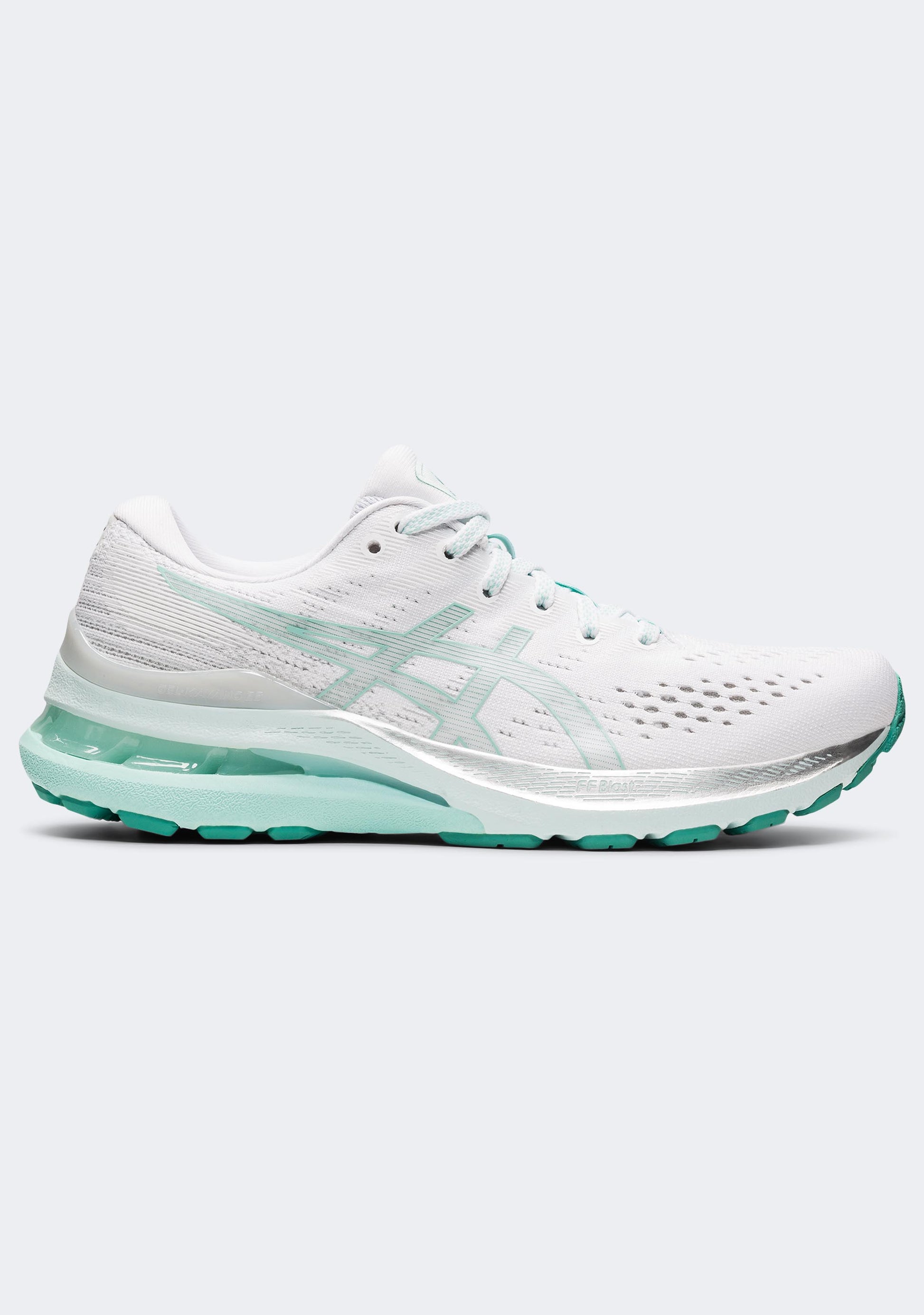 Asics Women’s Gel Kayano 28
