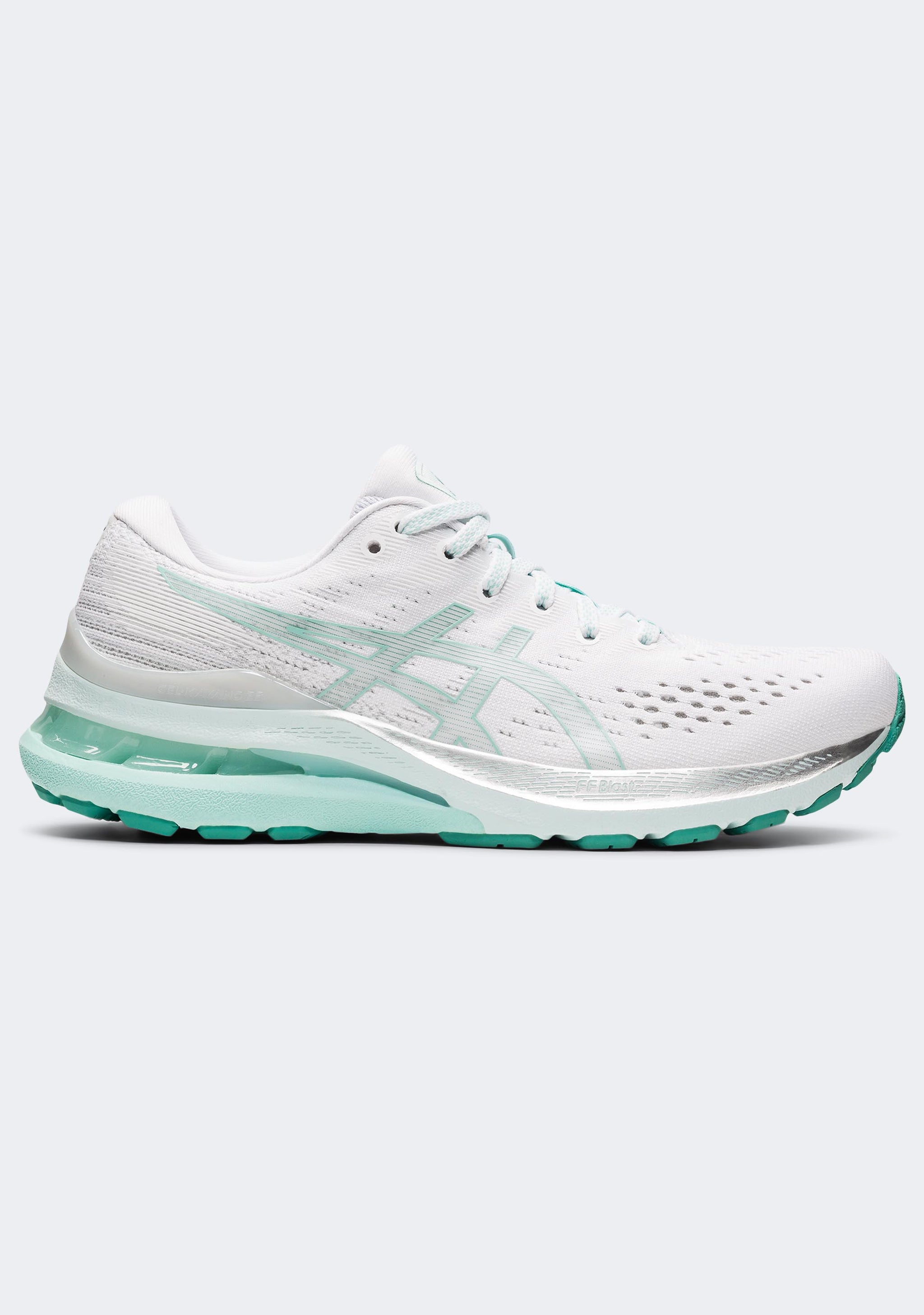 Asics Women’s Gel Kayano 28