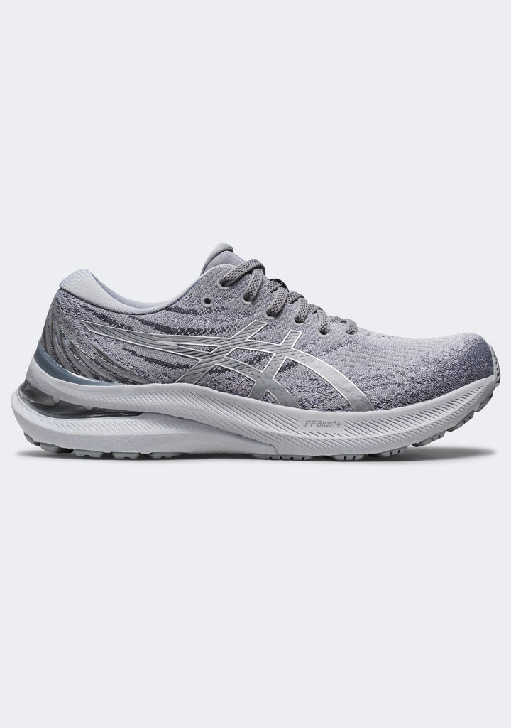 Asics Women’s Gel Kayano 29