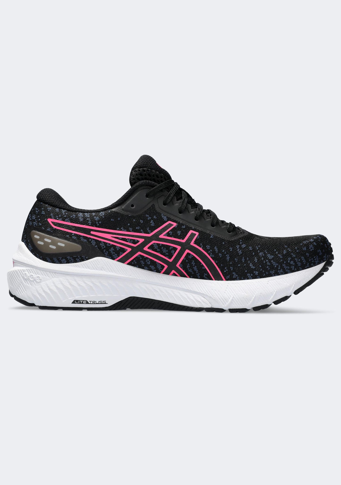 Asics Women’s Gel-Glyde 4