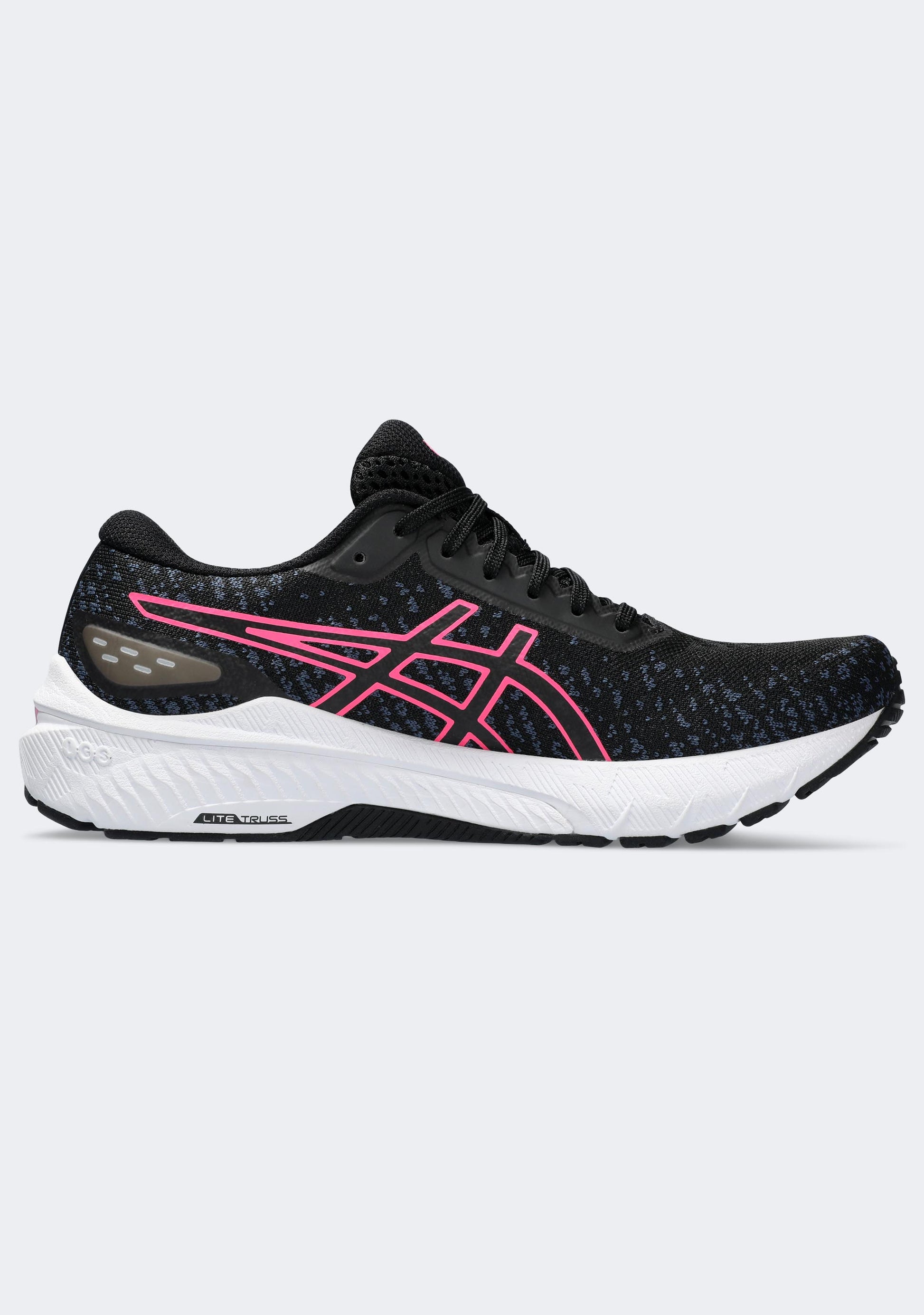 Asics Women’s Gel-Glyde 4