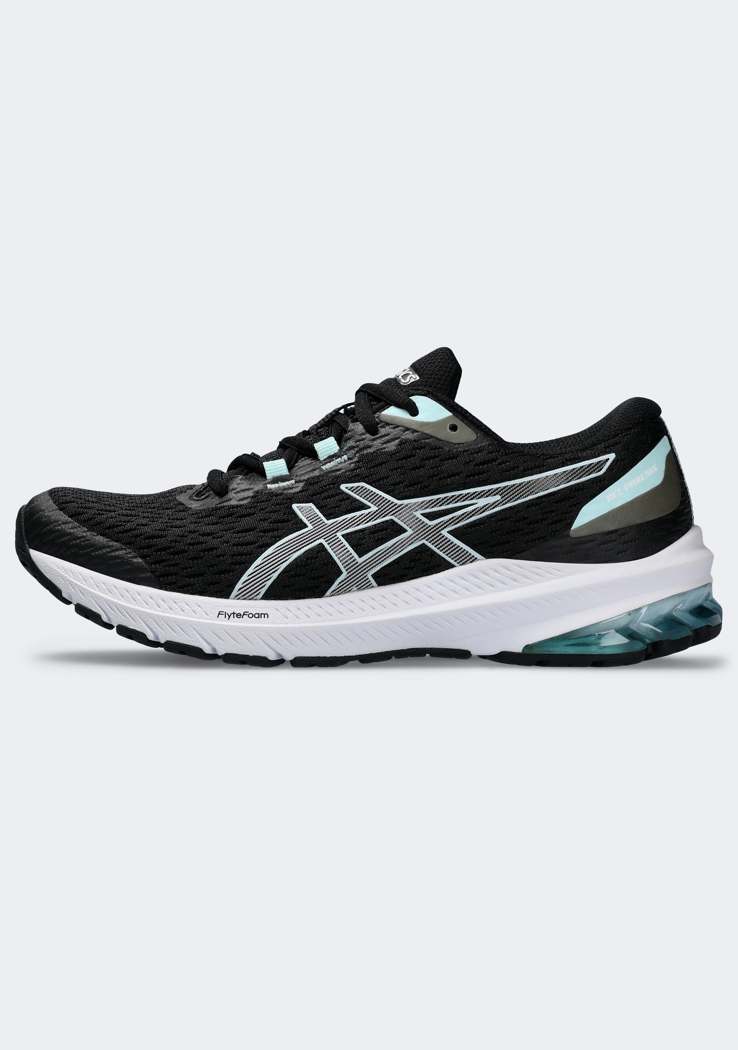 Asics Women’s Gel Phoenix 12