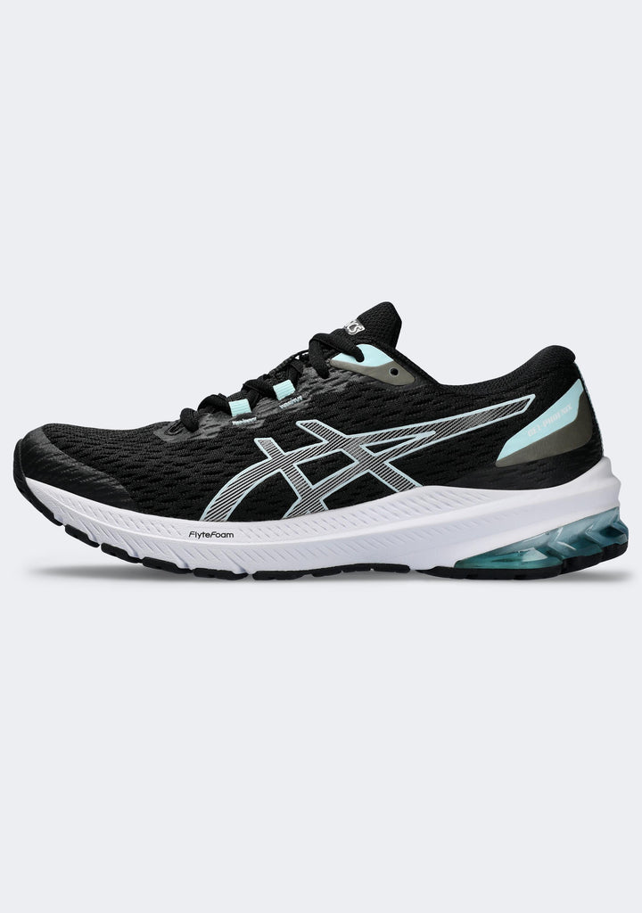 Asics Women’s Gel Phoenix 12