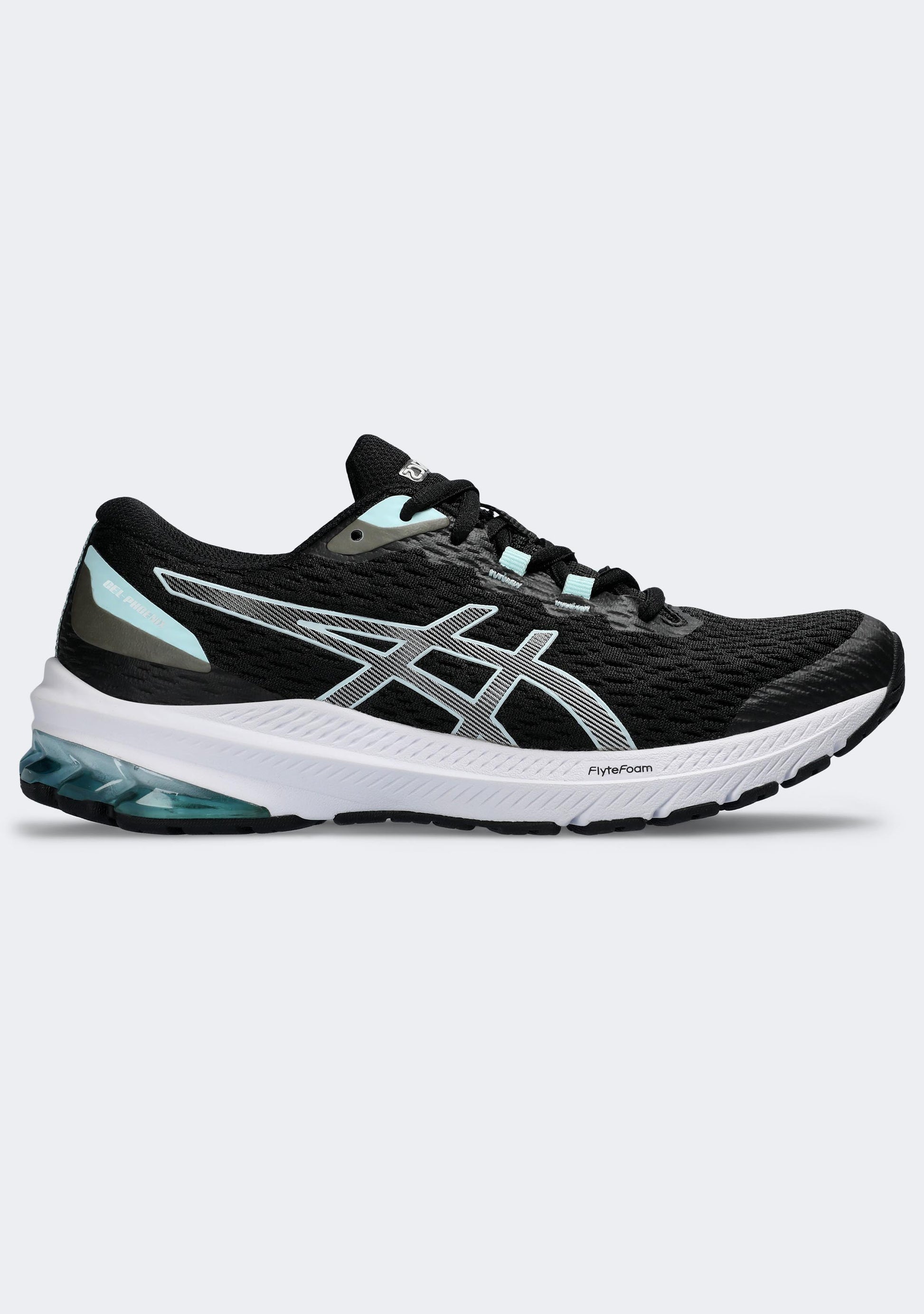 Asics Women’s Gel Phoenix 12