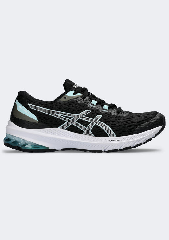 Asics Women’s Gel Phoenix 12