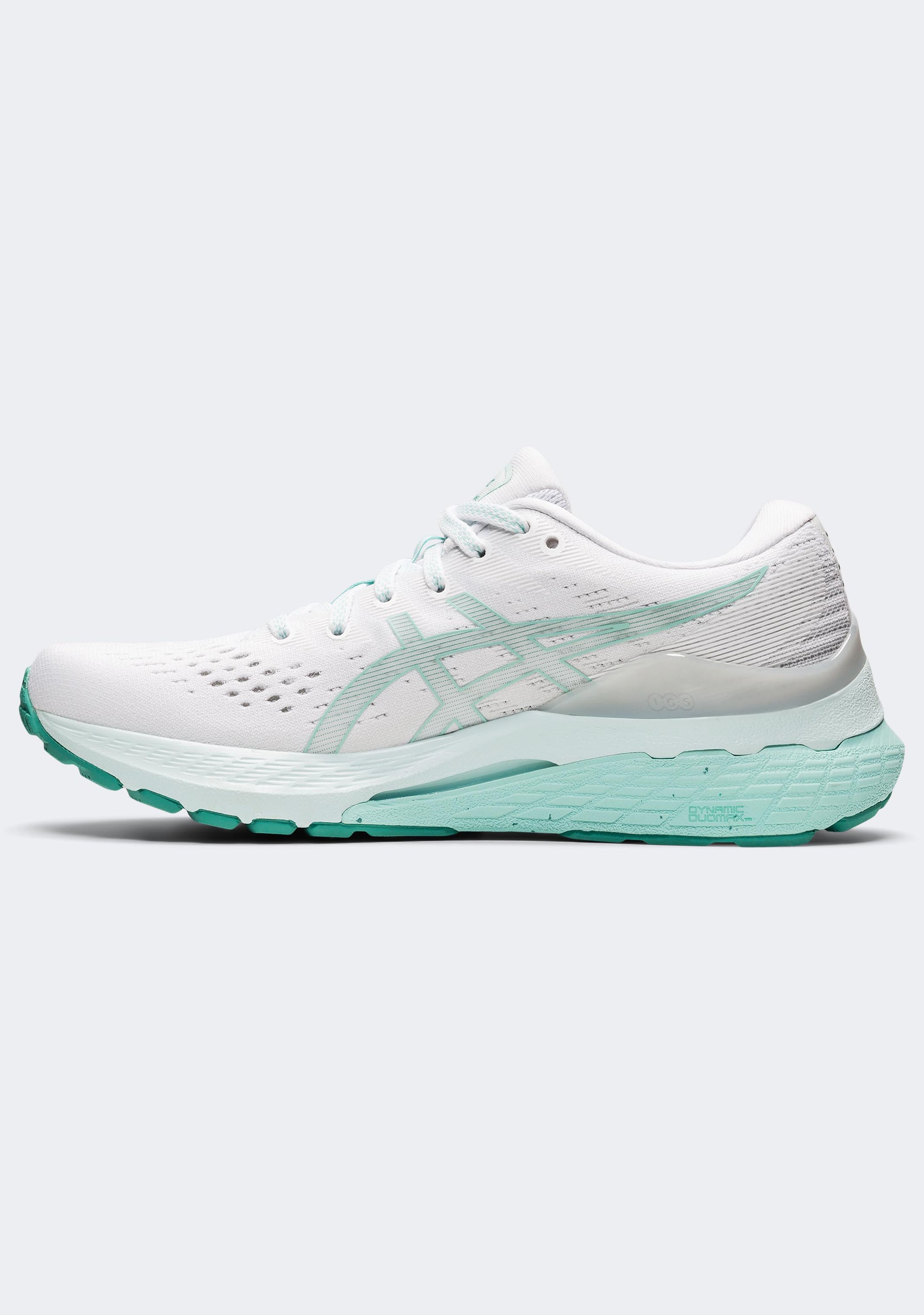 Asics Women’s Gel Kayano 28