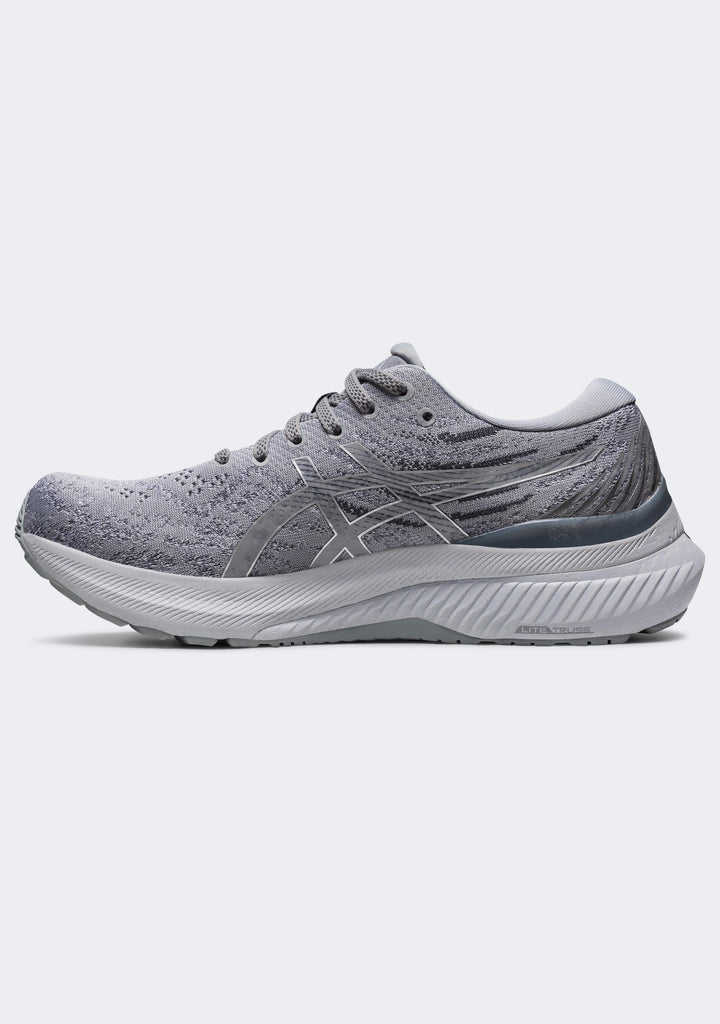 Asics Women’s Gel Kayano 29