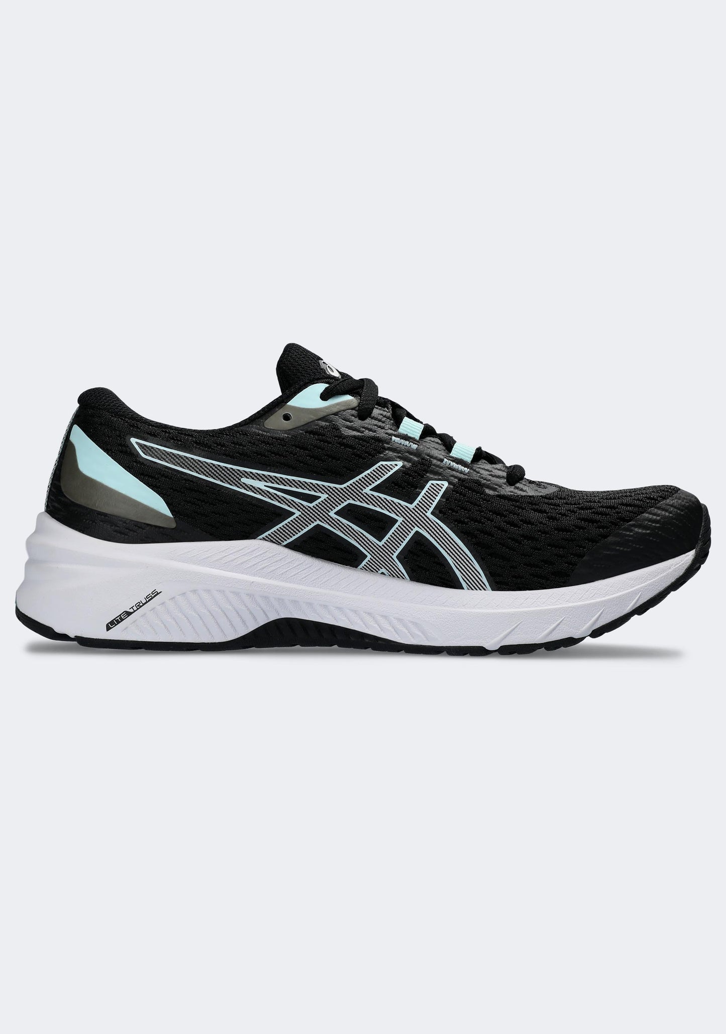 Asics Women’s Gel Phoenix 12